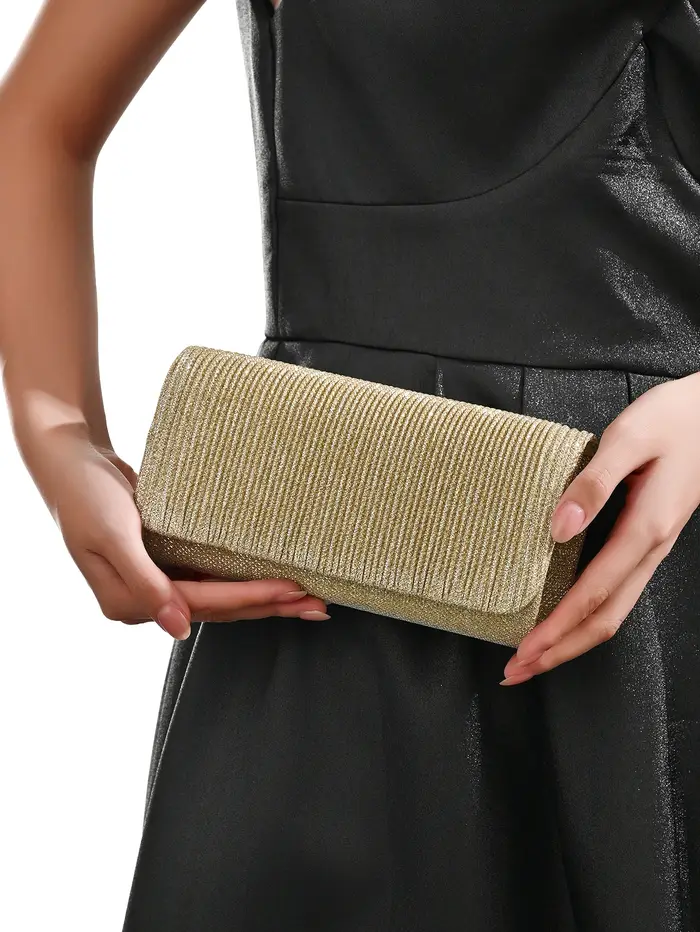 Sac de dîner pour femmes