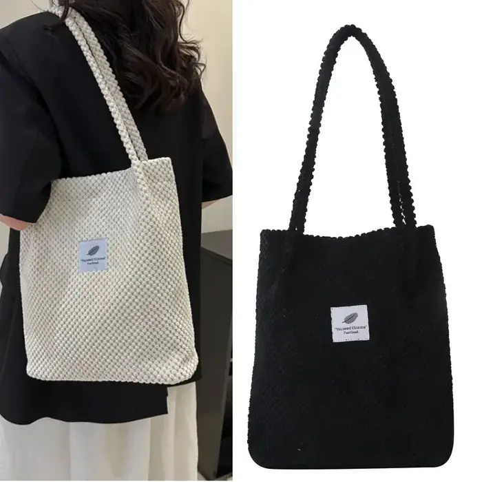 Sacs à bandoulière pour femmes
