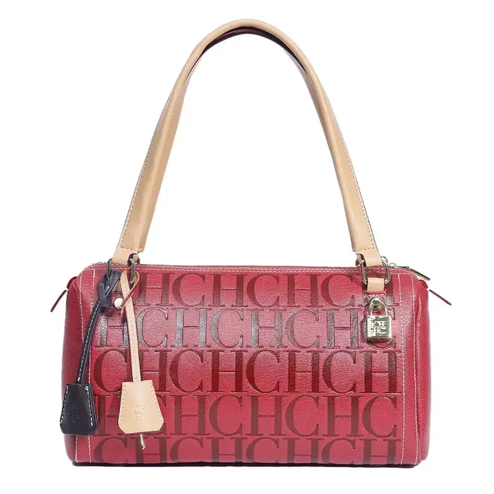CH Niche – sac seau pour femmes