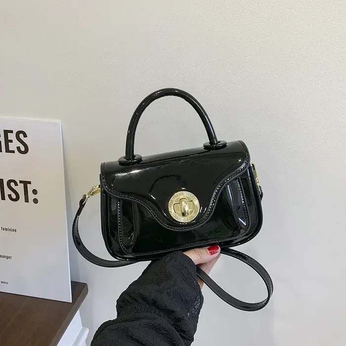 Sacs à couches, sac messager pour femmes
