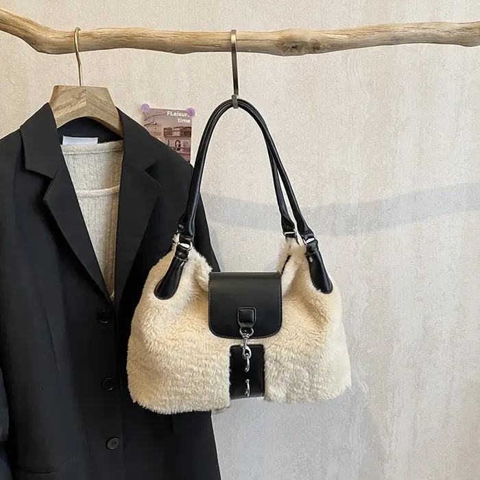 Sac à Main et Sac à Main de marque supérieure pour femmes