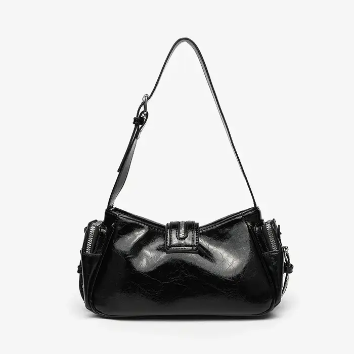 Nouveaux sacs femmes luxe concepteur imprimé léopard