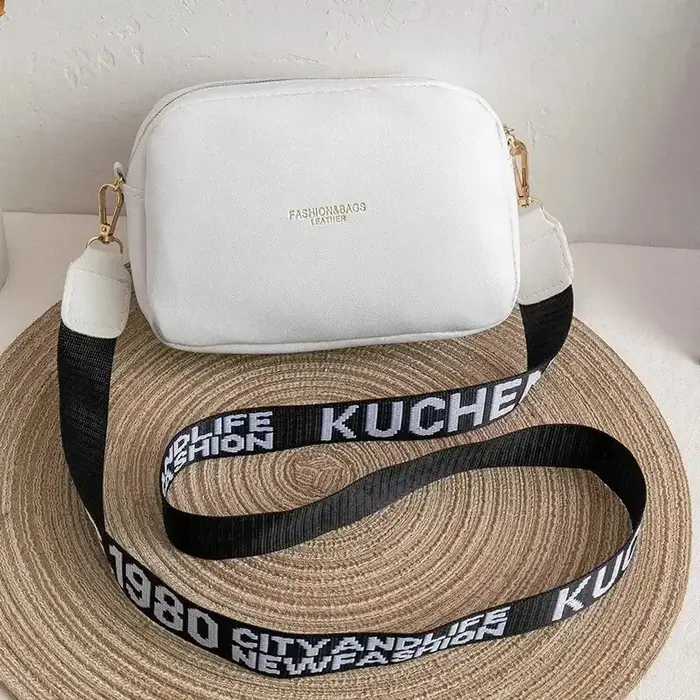 Petit sac messager pour femme, sac à main à poignée, sac à bandoulière pour femme, créateur de marqu