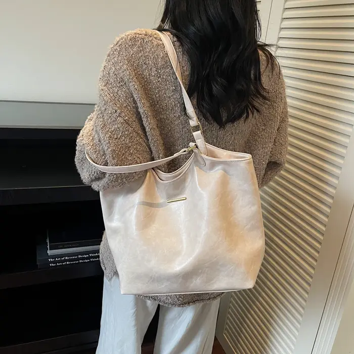 Sac à langer Fashion Icon pour femme