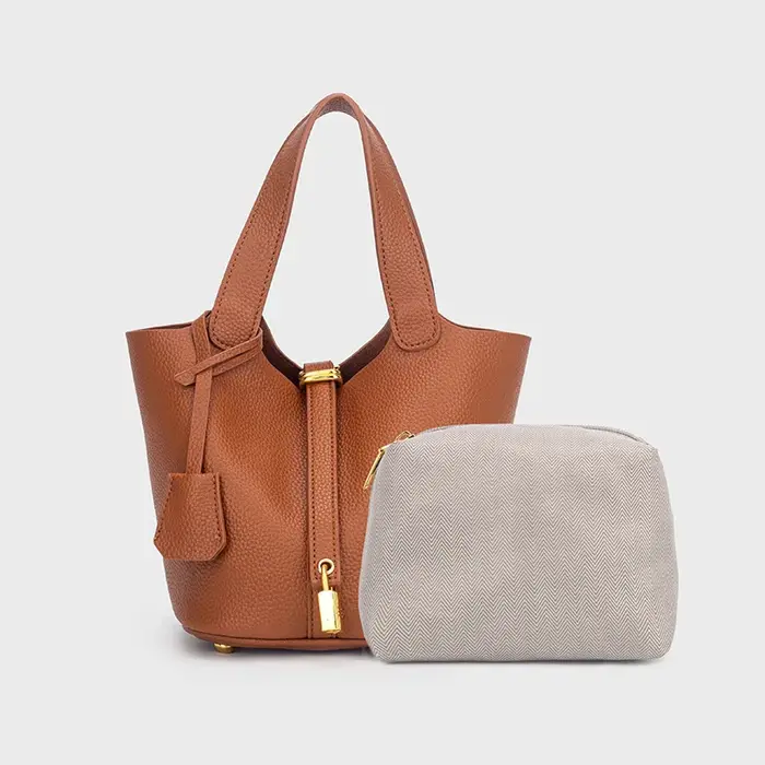 Sac à main classique pour femmes