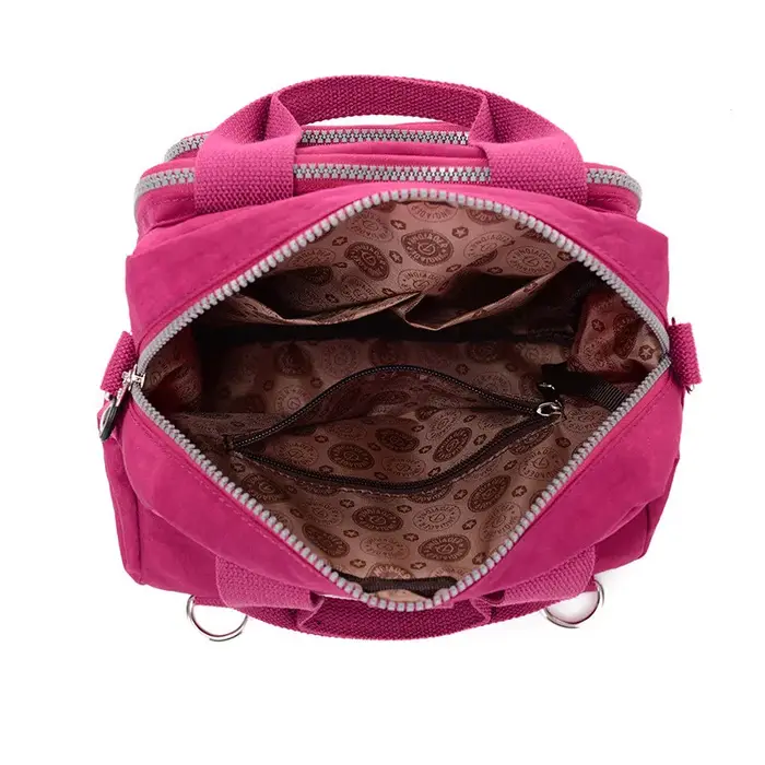 Femmes sacs de messager pochette femme