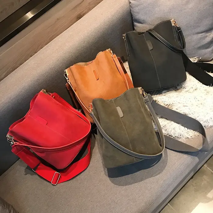 Sacs à main de luxe de styliste pour femmes