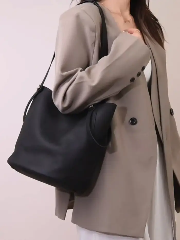 Sacs à main pour femmes en cuir véritable