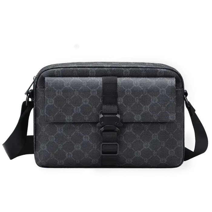 Sac à bandoulière GOLF pour hommes