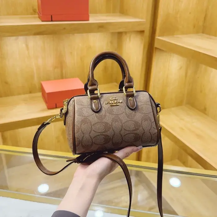 Sacs à langer tendance et simples pour femmes