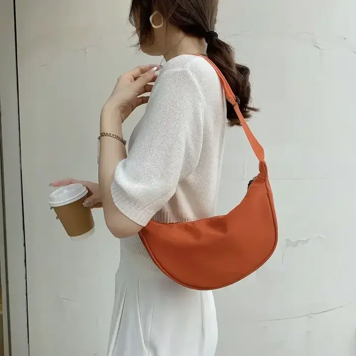 Sac à dos femme tendance