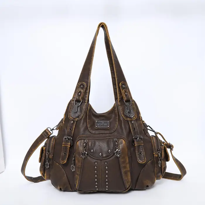 Sac à main Angel Kiss pour femme