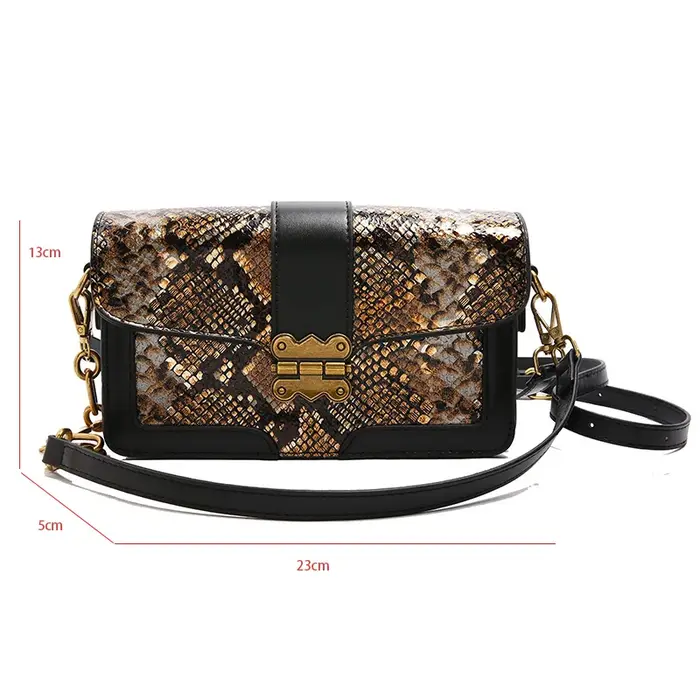 Sacs à bandoulière carrés en cuir pour femmes, sacs à main sous les bras pour dames, petits sacs à main de créateurs, sacs à bandoulière violets, marque de luxe, 2024