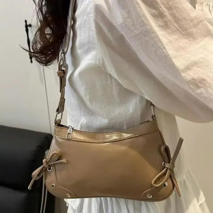 Y2k – sac à main pour femmes