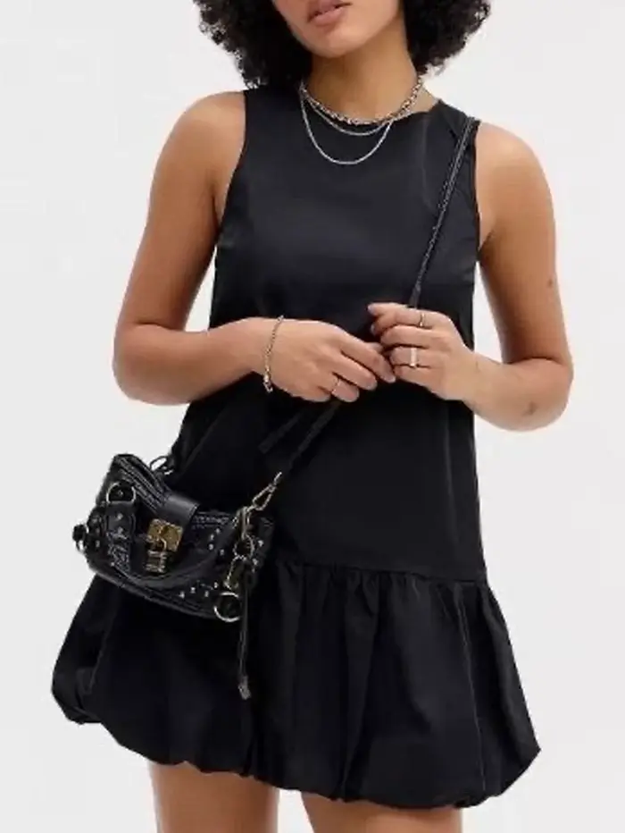 Sac à main d'été pour femmes
