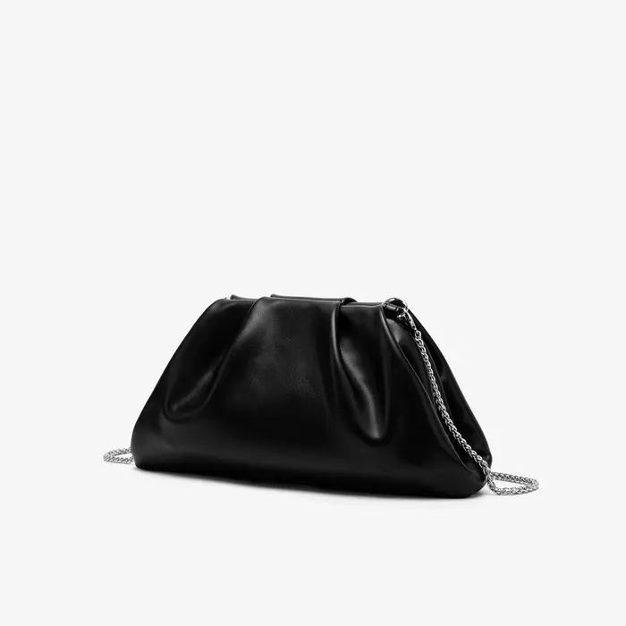 Sacs à main dorés et sac à main de luxe de styliste