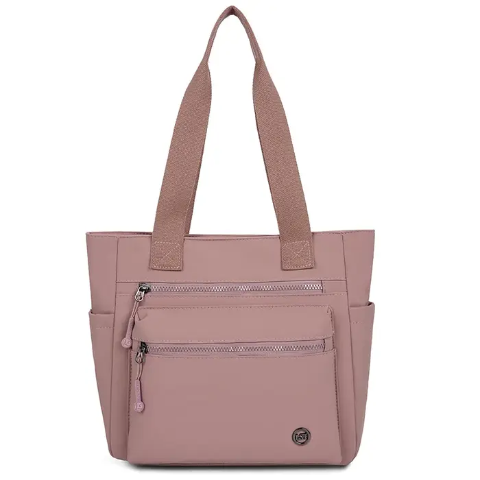 Sac fourre-tout pour femme