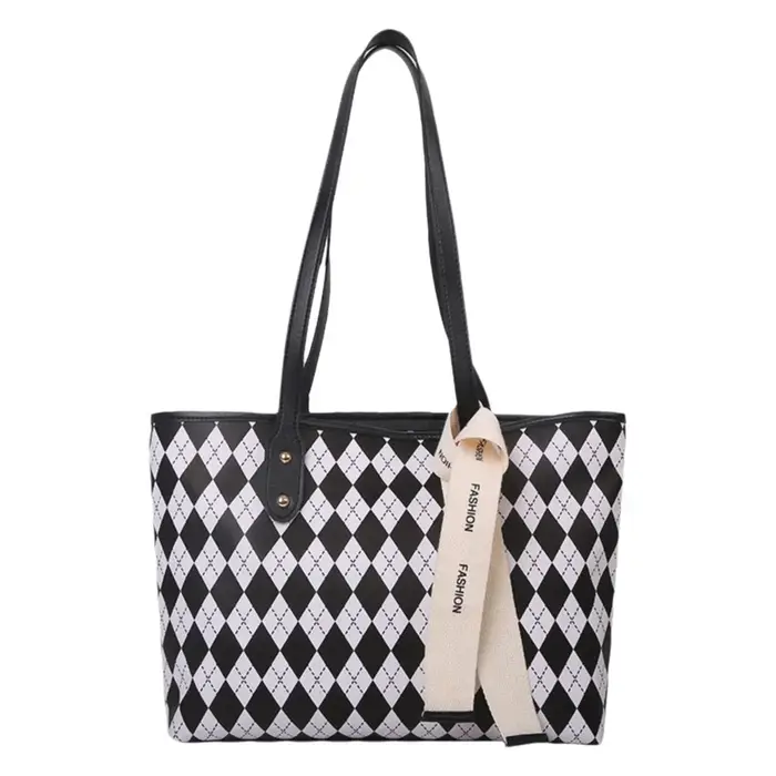 Sac à bandoulière pour femme