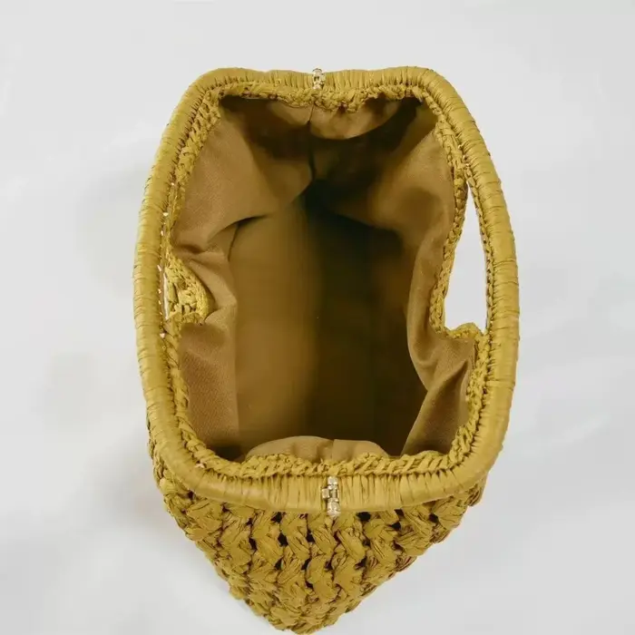 Nouveau sac de plage d'été pour femme