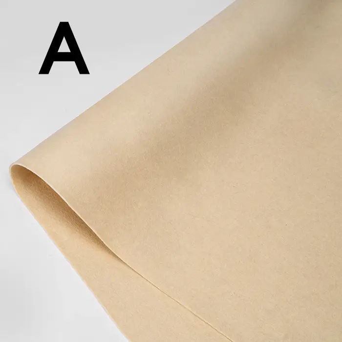 Sac de créateur monogramme GM, sacs ronds, doublure intérieure, organisation, évaluation pour LVv, E