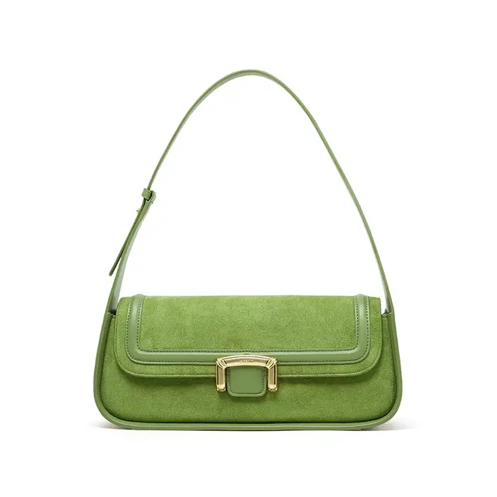 LA FESTIN Original femmes sacs nouveau sac à bandoulière marque de luxe sac à main