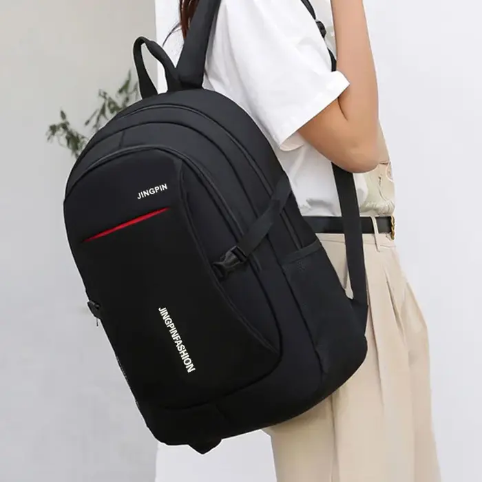 Cartable de loisirs en toile pour femmes