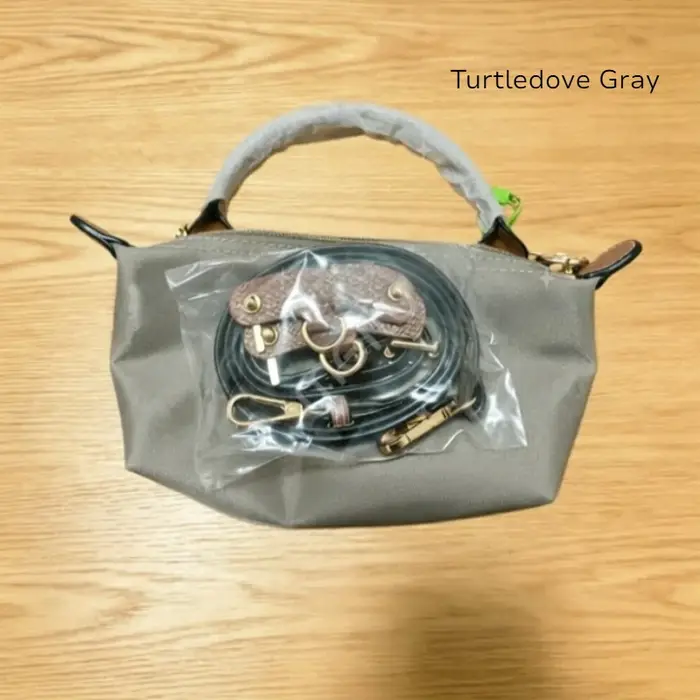 Sac à main, sac polyvalent décontracté