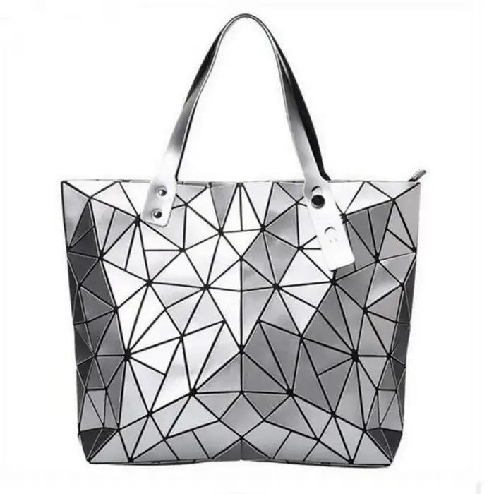 Femmes sac offre spéciale 2026 femme fourre-tout sac à bandoulière nouveaux sacs à main de luxe