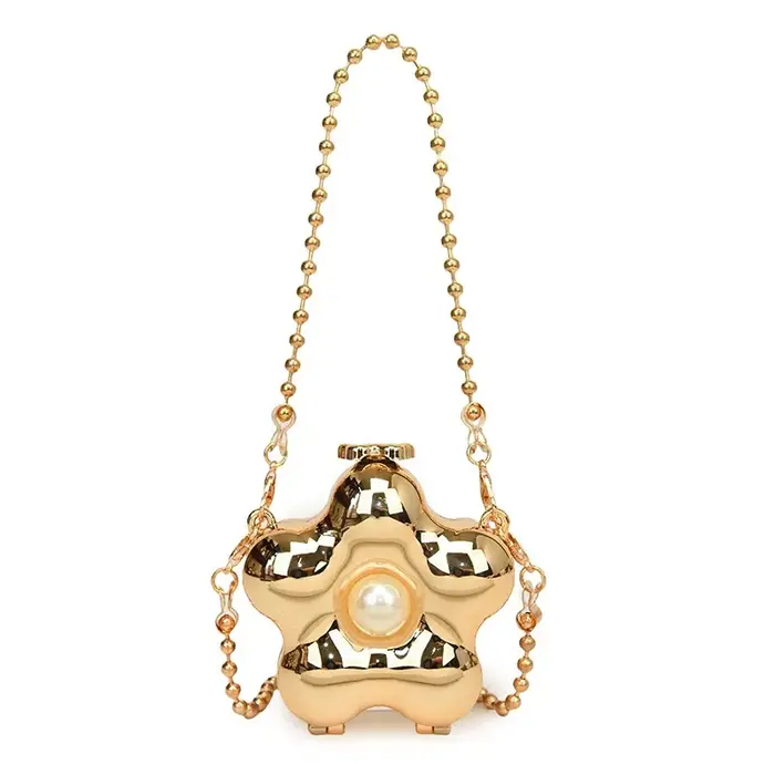 Sac à langer de luxe en cuir pour femmes, sac à bandoulière tendance, design élégant et décontracté,
