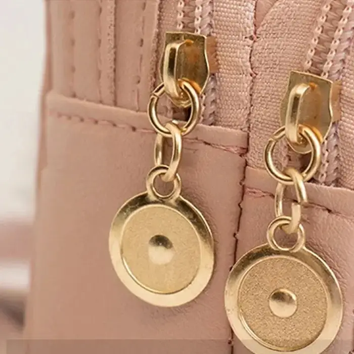Sac à dos mini pour femme, style décontracté, sac à main