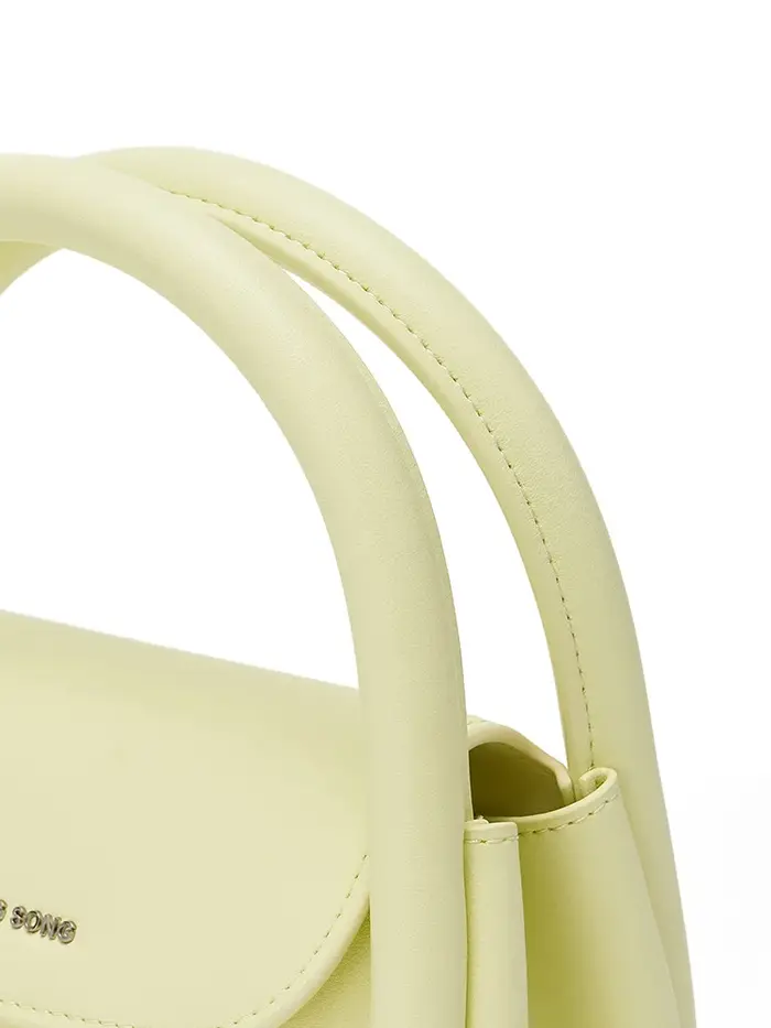 Sac souple version mise à niveau des objets, sangle de 124cm, taille moyenne
