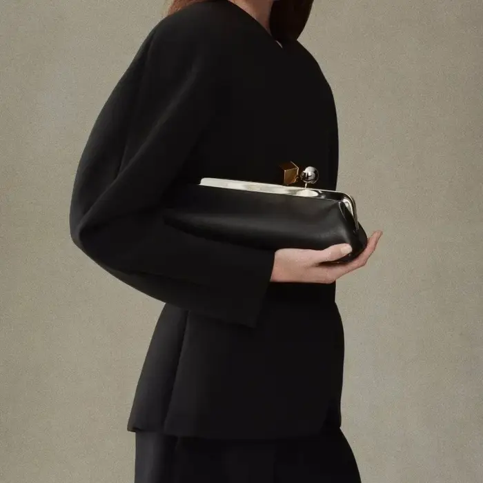 Sac à main de luxe pour femmes