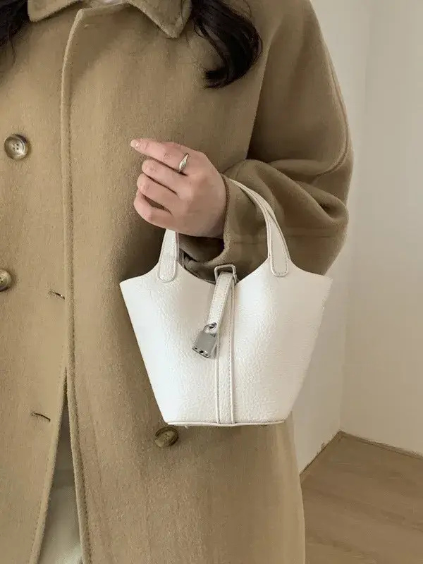 Sac à main classique pour femme