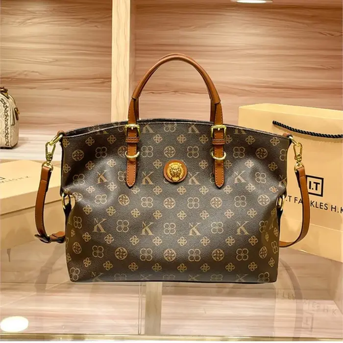 Sac à main de luxe léger pour femmes
