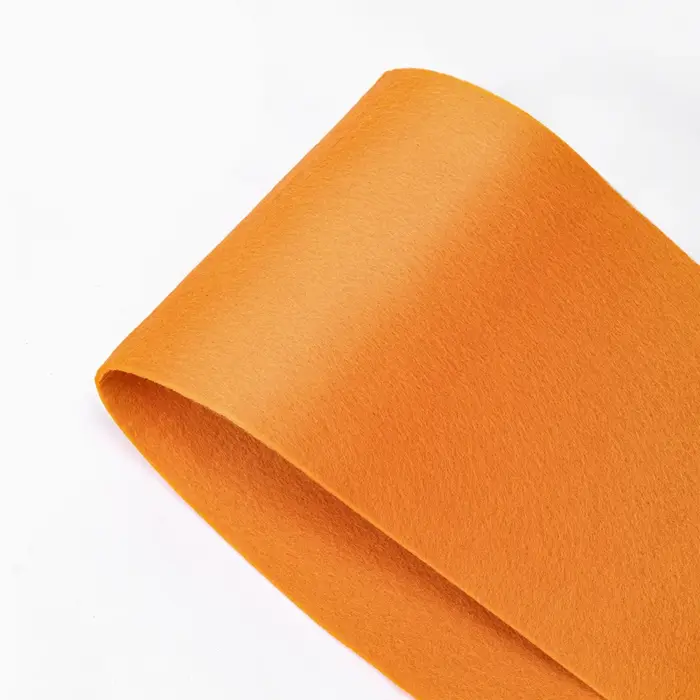 Organisateur de sac intérieur pour sac Speedy 25 30 35 40 et sac Boston Pillow