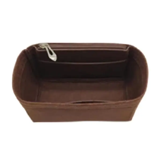 Sac de rangement intérieur en feutre pour SPEEDY Nano 20, doublure de sac, support de rangement, acc