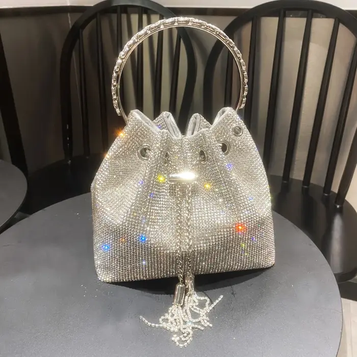 Sacs à main et sacs à main pour femmes