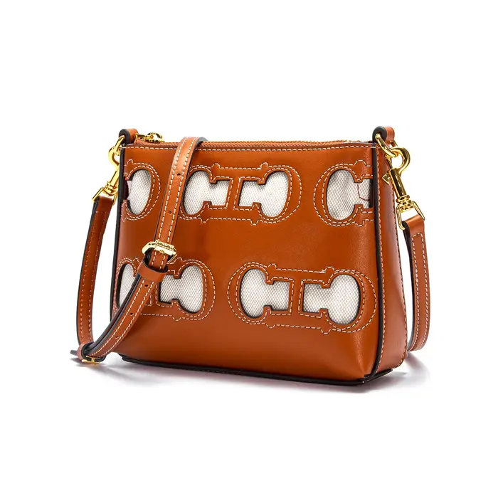 Sac de plage CHCH pour femme