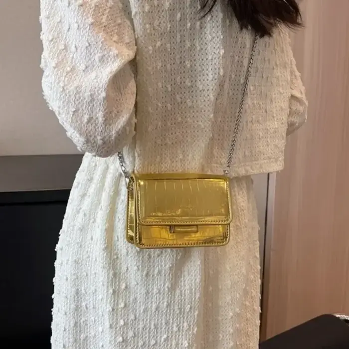 Petit sac Super populaire populaire de cette année