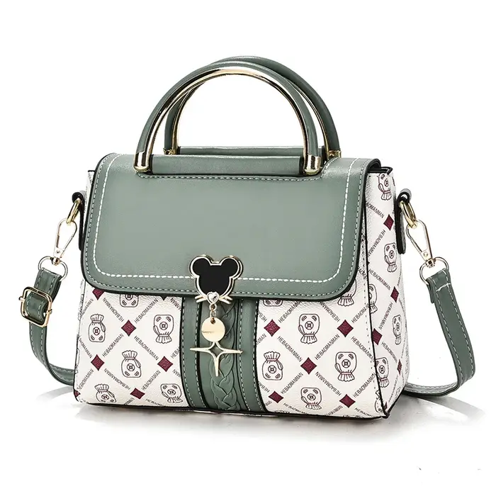 Sac à main femme – Nouveau sac à bandoulière