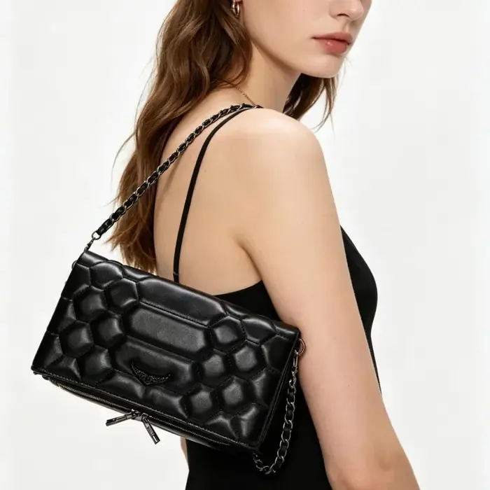Nouveau sac à main pour femme tendance