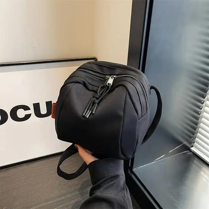Sac bandoulière tendance pour femme