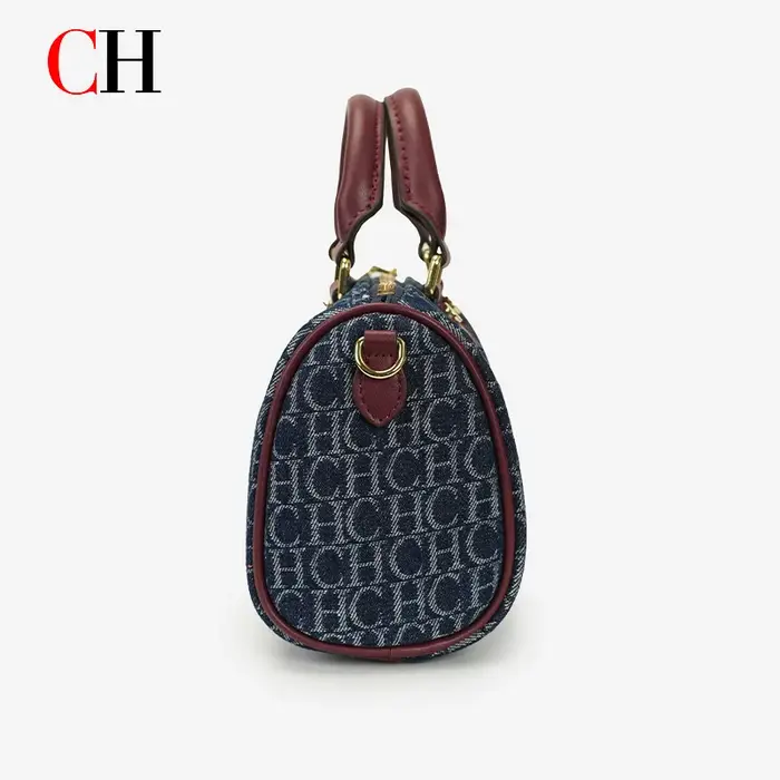 Sac à main CH Boston pour femme