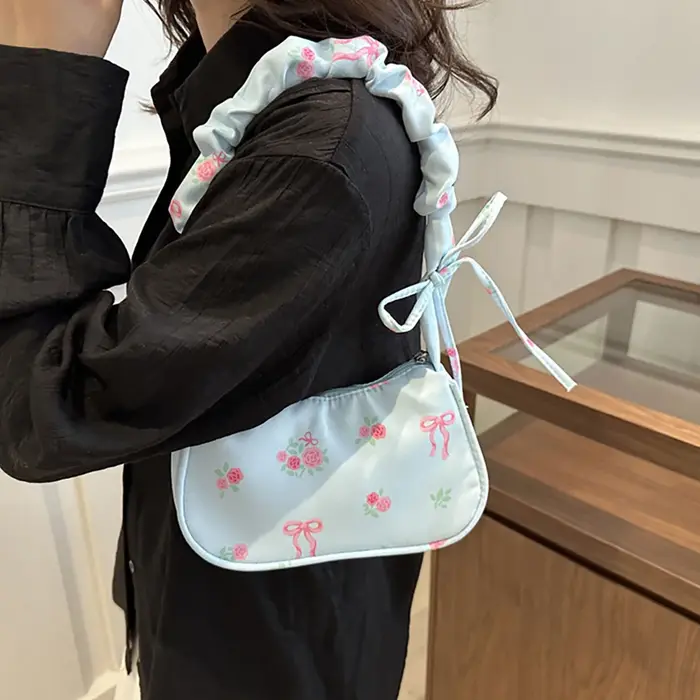Sacs à main coréens pour filles