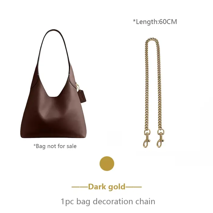 Insert organisateur de sac pour entraîneur Brooklyn28, sac léger, rangement, Support de sac en papie