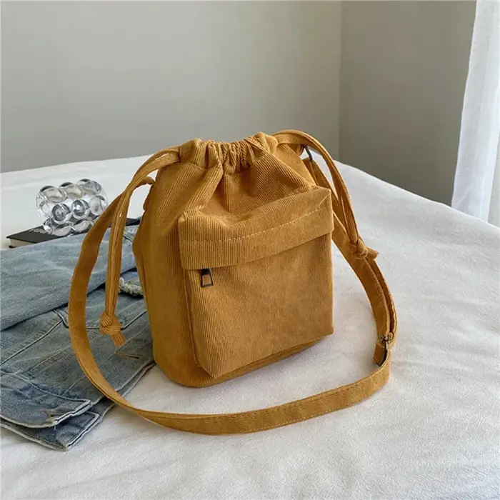 Sac à bandoulière pour femmes