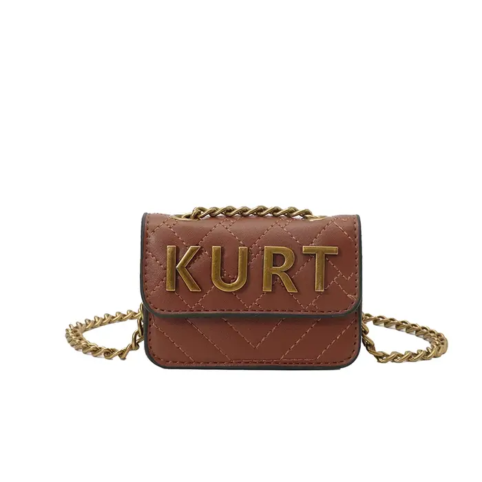 Sac fourre-tout bandoulière de créateur original pour femme