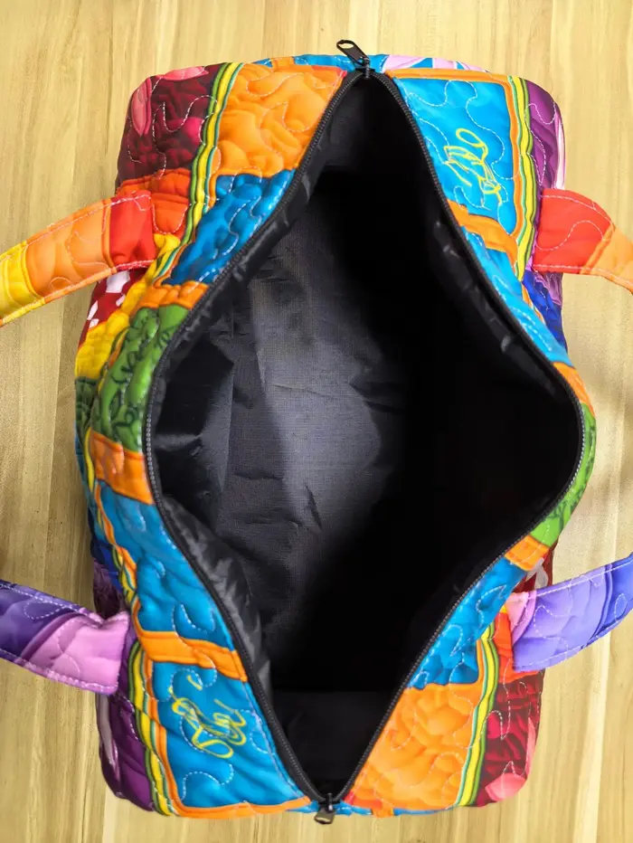 Sacs matelassés, sacs à main mignons et tendance