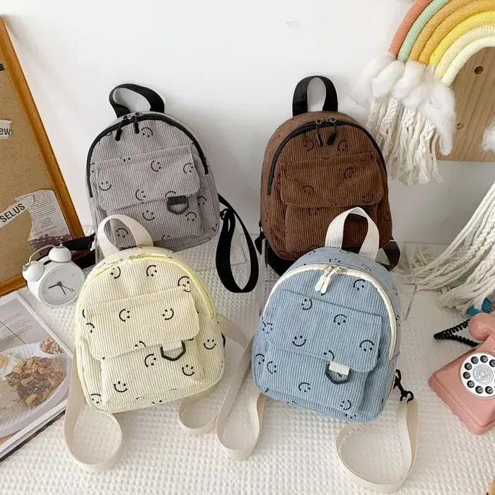 2025 nouveau Mini sac à dos pour femmes élégant collège étudiant banlieue sac maman sac à main voyage sac à dos avec téléphone clé portefeuille poche