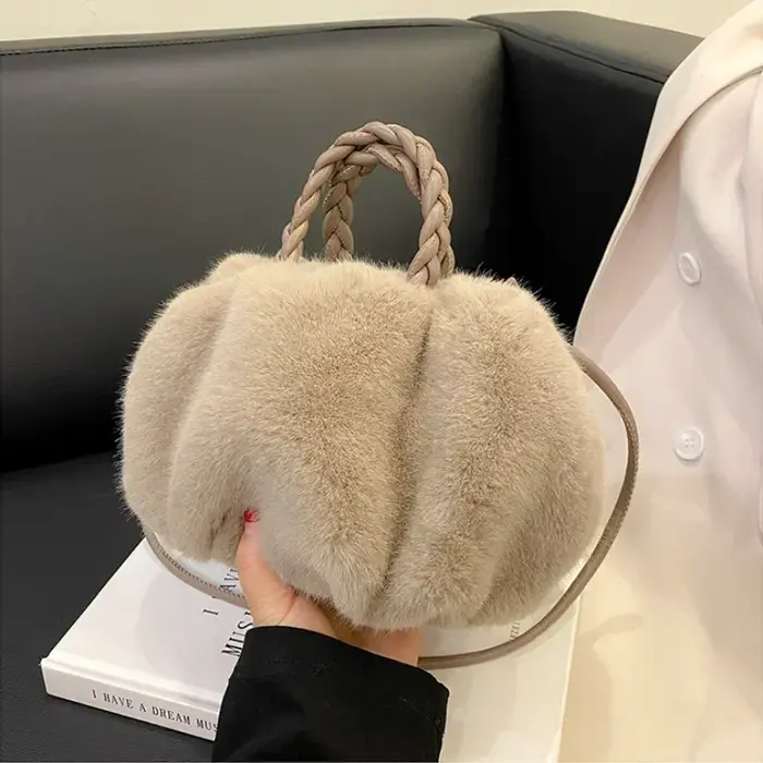Sacs à main de luxe pour femmes